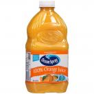 Ocean Spray - Orange Juice