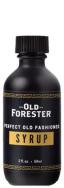 Old Forester - Perfect Old Fashioned Syrup 4oz