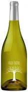 Old Soul - Chardonnay (750)