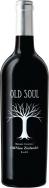 Old Soul - Old Vine Zinfandel (750)