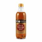 Olde English - Malt Beverage (40)