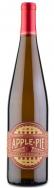 Oliver Winery - Apple Pie (750)