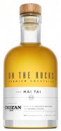 On The Rocks Premium Cocktails - The Mai Tai (200)