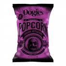 Oogie's Gourmet Popcorn - Original Kettlecorn
