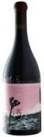 Orin Swift - Eight Years in the Desert (750)