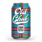 Oskar Blues Brewing Co - Old Chub Scotch Ale (21)