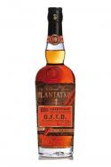 Plantation - O.F.T.D. Rum (750)