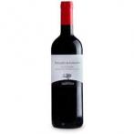 Poggio Ai Ginepri - Rosso (750)