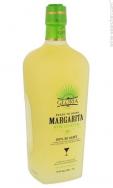 Rancho La Gloria - Margarita (1750)