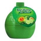 Realime - Lime Juice 2.5oz