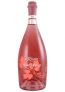 Risata - Pink Moscato (750)