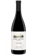 Robert Mondavi - Pinot Noir Napa Valley (750)