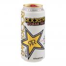 Rockstar - Sugar Free 16 oz Can (16oz can)