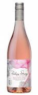 Rodney Strong - Rose of Pinot Noir (750)