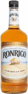 Ron Rico - Dark Rum (1750)