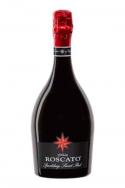 Roscato - Sparkling Sweet Red (750)