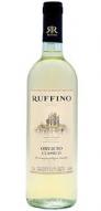 Ruffino - Orvieto Classico (750)