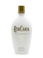 RumChata - Horchata con Ron (1750)