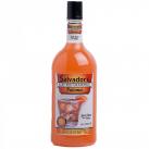 Salvador's - Ruby Red Grapefruit Paloma (1750)