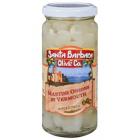 Santa Barbara - Martini Onions