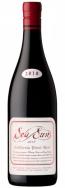 Sea Sun - Pinot Noir (750)