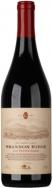 Shannon Ridge - High Elevation Collection Petite Sirah (750)