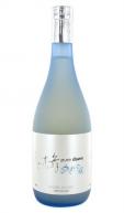 Shimizu-No-Mai - Pure Dawn Junmai Ginjo Sake (300)