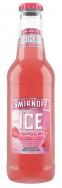 Smirnoff Ice - Raspberry (668)