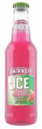 Smirnoff Ice - Watermelon Mimosa (24)