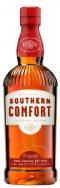 Southern Comfort - Original (1750)