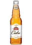 Stella Artois - Cidre (668)