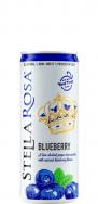 Stella Rosa - Blueberry 2pk (500)