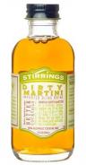 Stirrings - Simple Dirty Martini Mix 2oz