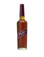 Stranahan's - Sherry Cask (750)