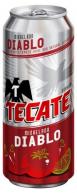 Tecate - Diablo (241)