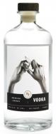 The Family Jones - Annika Jones Vodka (750)