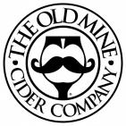 The Old Mine Cidery - Vanilla Bourbon Hard Cider (44)