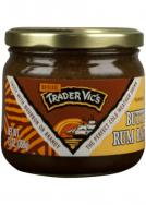 Trader Vic's - Hot Buttered Rum Batter