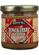 Trader Vics - Tom & Jerry Batter