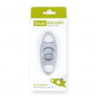 True Brands - Escudo: Cigar Cutter