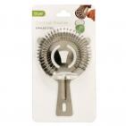 True Fab - Strainer Cocktail