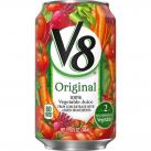 V-8 Original - 100% Vegetable Juice