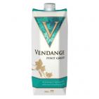 Vendage - Pinot Grigio (500)