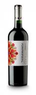 0 Veramonte - Cabernet Sauvignon (750ml)