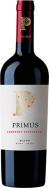 0 Primus - Cabernet Sauvignon (750ml)
