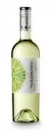 0 Veramonte - Sauvignon Blanc (750ml)