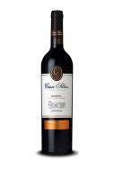 Via Casa Silva - Carmenre Colchagua Valley Classic (750)