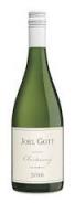Joel Gott - Unoaked Chardonnay (750)
