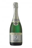 Barefoot Bubbly - Brut Cuvee (750)