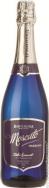 Bartenura - Moscato d'Asti (750)